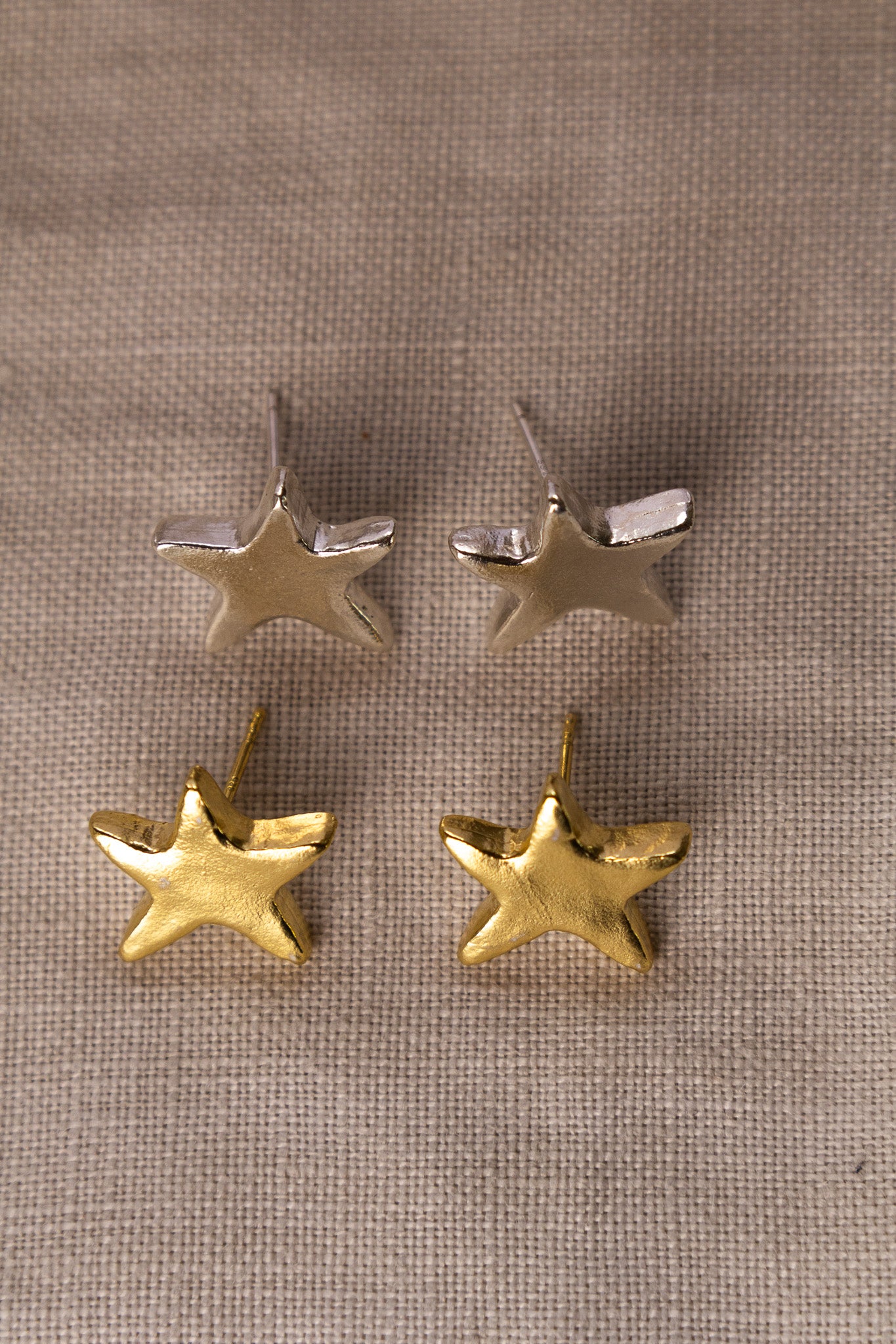 STAR