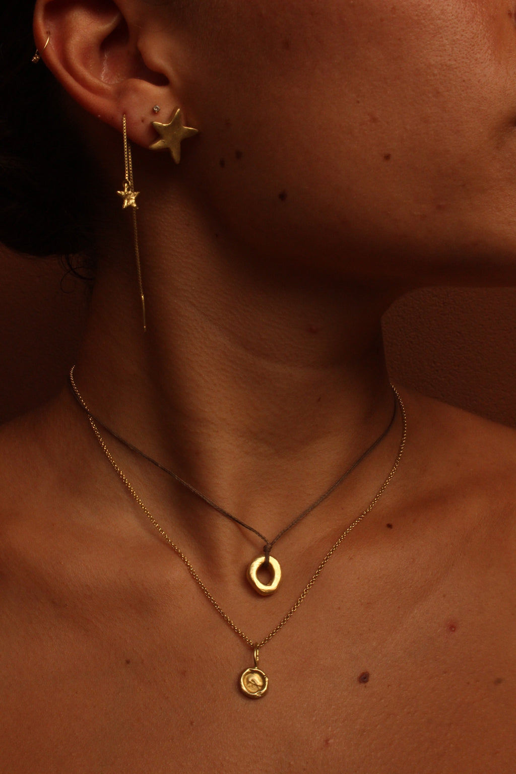 STAR