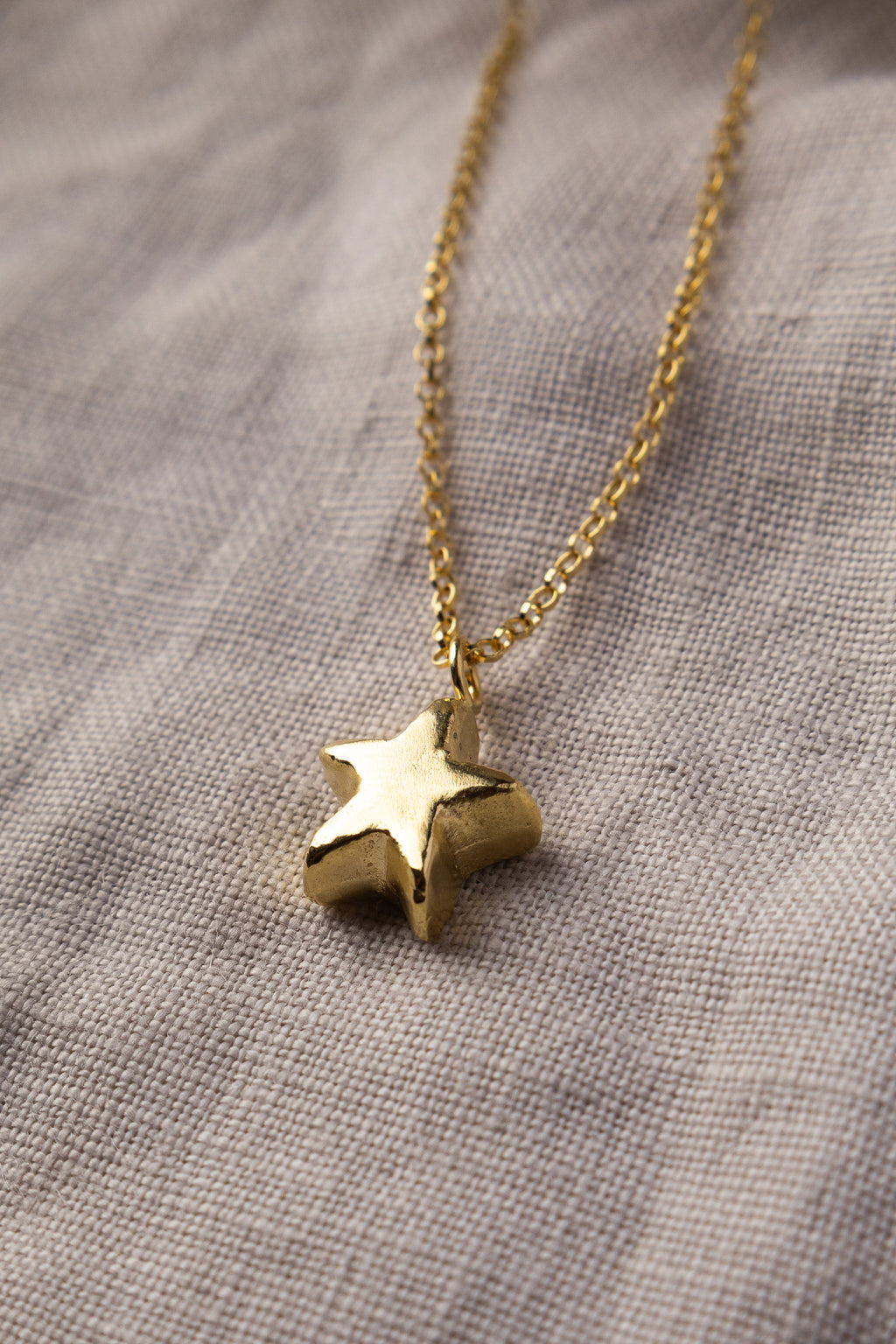 STAR