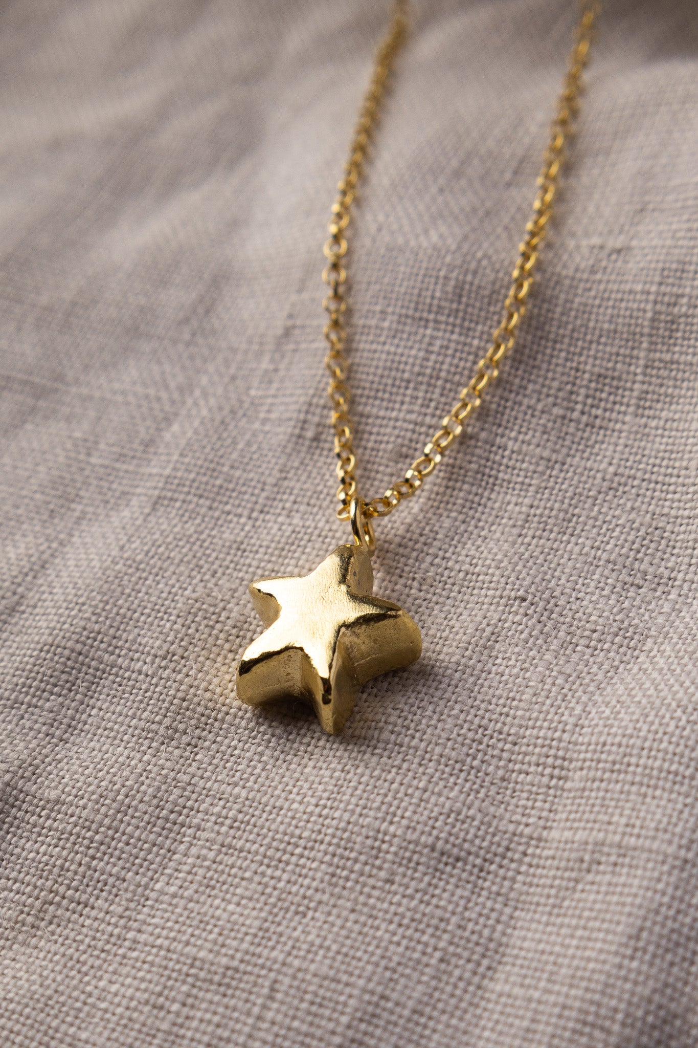 STAR
