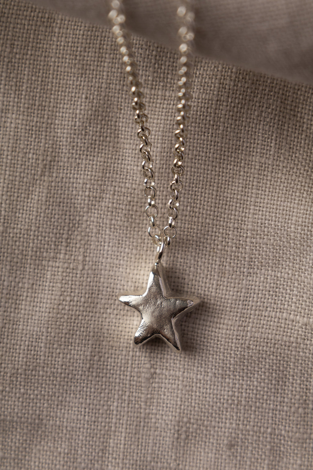 STAR