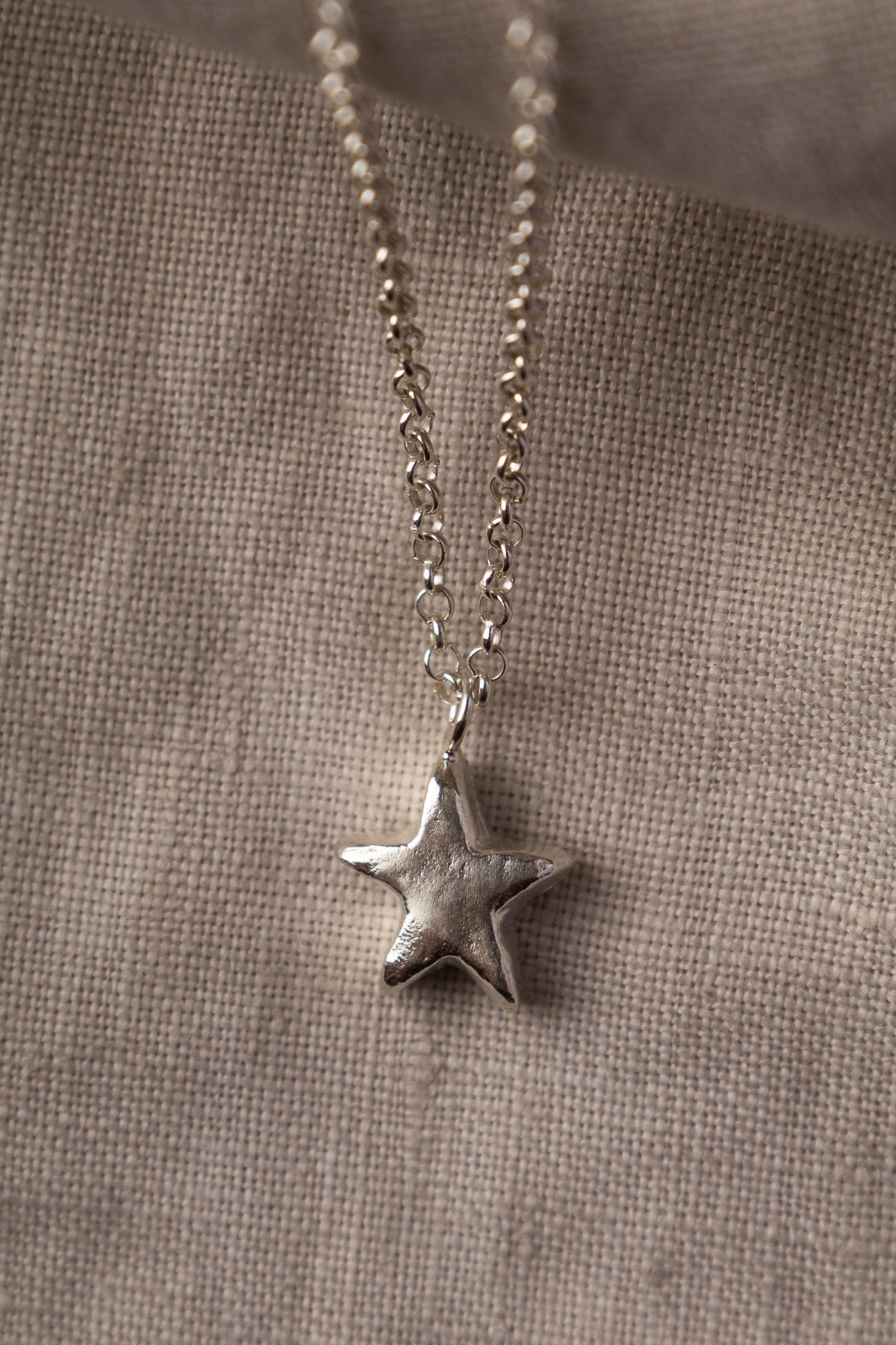 STAR