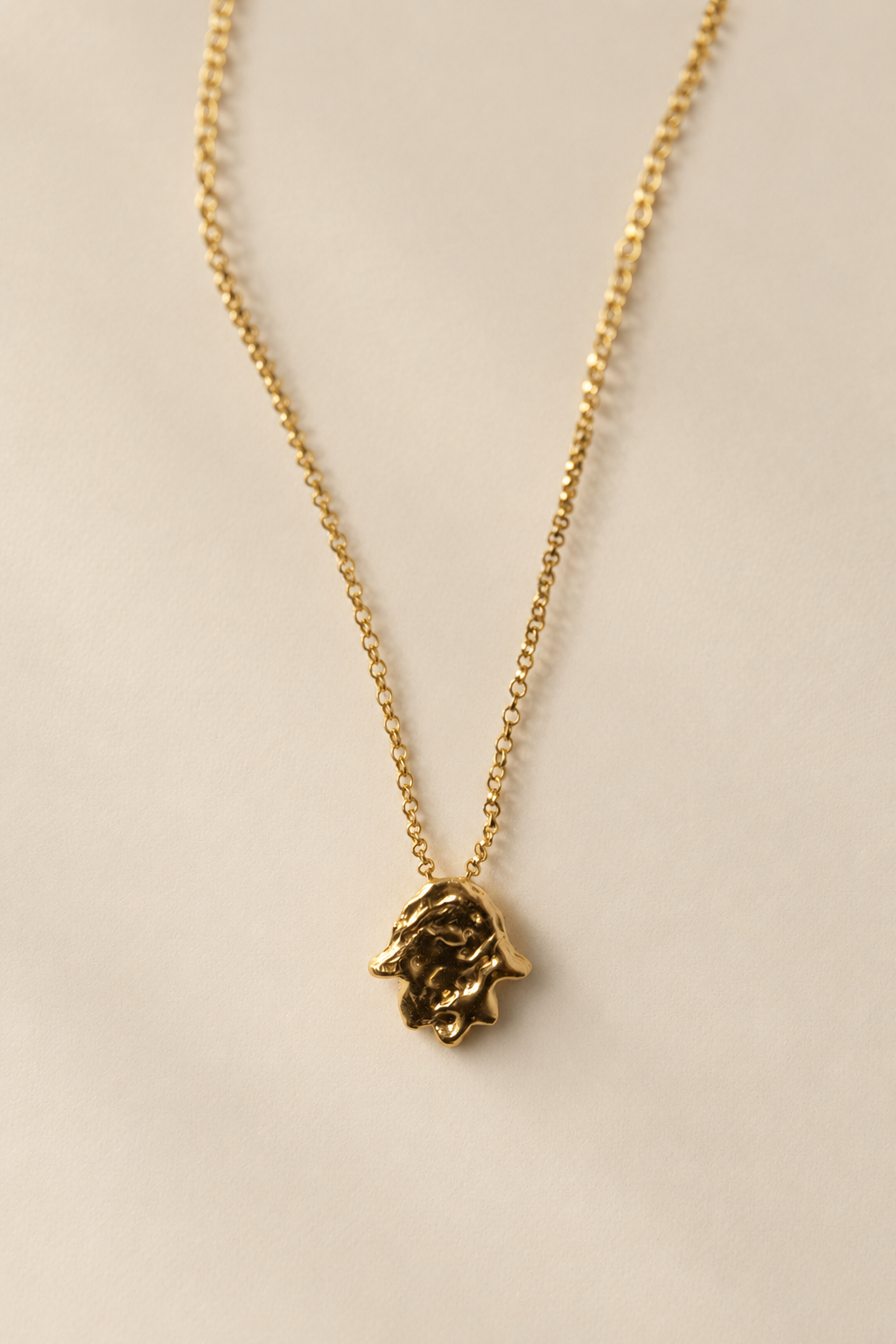 HAMSA