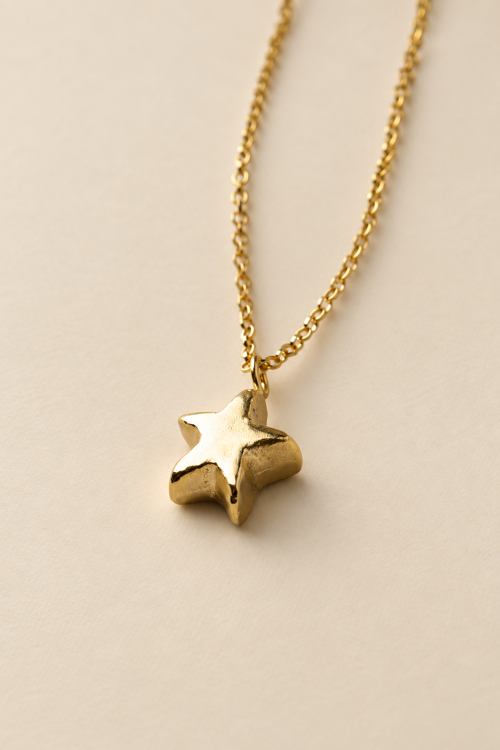 STAR