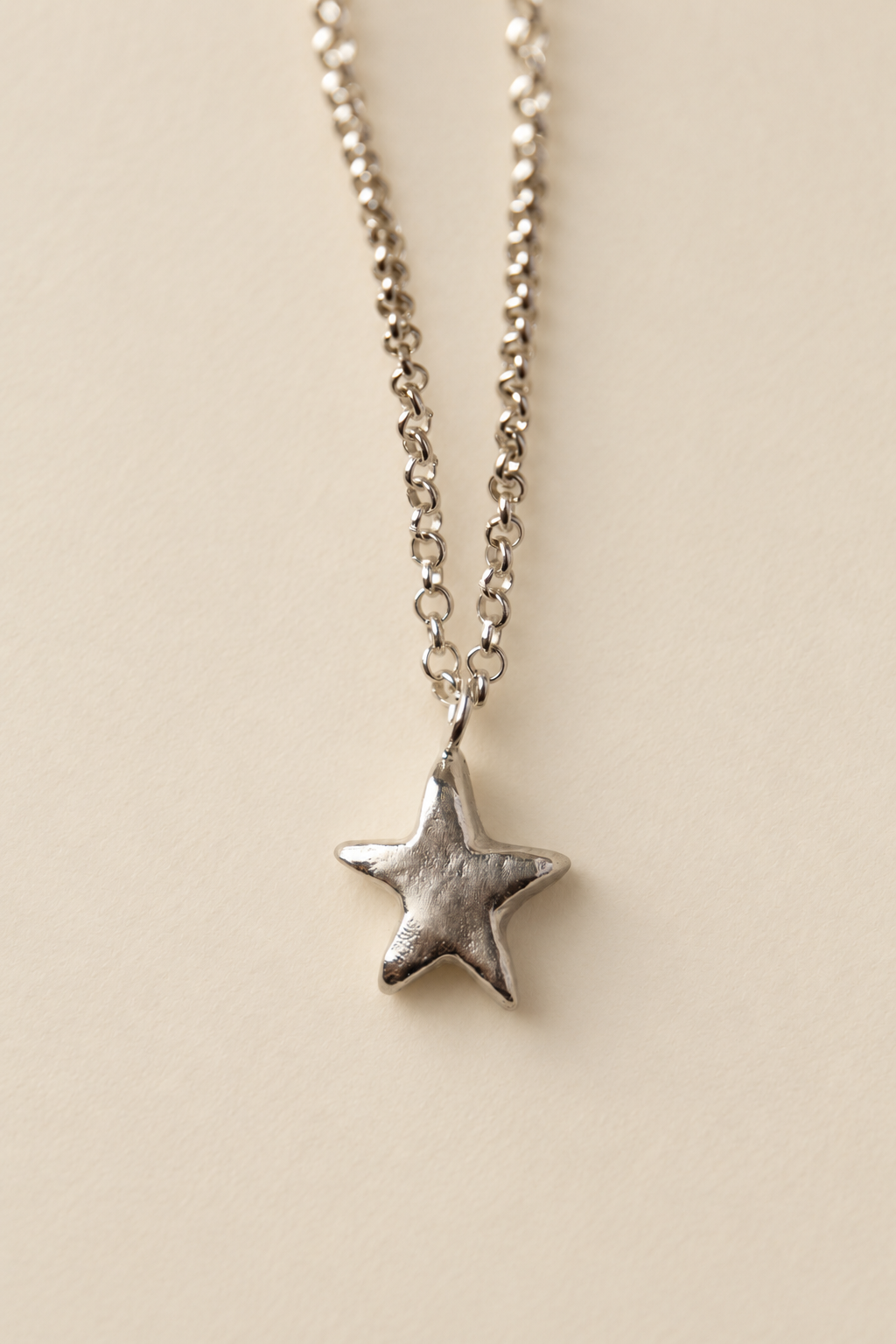 STAR