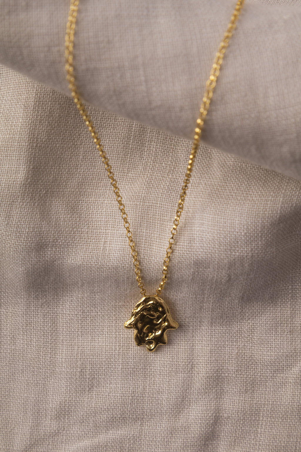 HAMSA