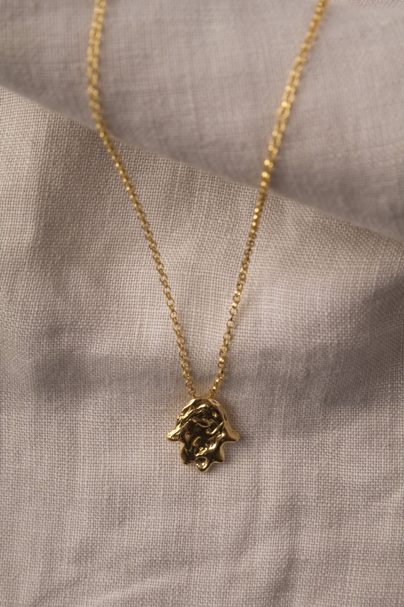 HAMSA